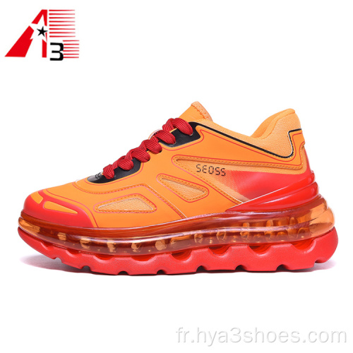 Le plus nouveau style 2020 Sport Shoes Men